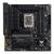 Asus TUF Gaming B760M-PLUS D4