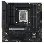 Asus TUF Gaming B760M-PLUS D5