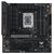 Asus TUF Gaming B760M-PLUS D5