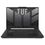 Asus TUF Gaming F15 FX507ZC4