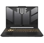 Asus TUF Gaming F15 FX507ZC4 i7-12700H 16GB 512GB (FX507ZC4-HN066W)