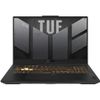 Asus TUF Gaming F17 FX707VUR Core 5 210H 16GB 512GB (FX707VUR-HX208W)