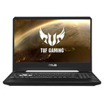 Asus TUF Gaming FX505DV BQ098T
