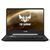 Asus TUF Gaming FX505DV BQ098T