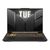 Asus TUF Gaming FX607JV i7-13650HX 16GB 1TB (FX607JV-QT115W)