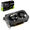 Asus TUF Gaming GeForce GTX 1660 Ti OC 6GB