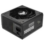 Asus TUF Gaming Gold PSU 1000W