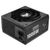 Asus TUF Gaming Gold PSU 1000W