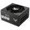 Asus TUF Gaming Gold PSU