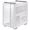 Asus TUF Gaming GT502 Plus Bianco