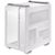 Asus TUF Gaming GT502 Plus Bianco