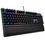 Asus TUF Gaming K7