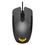 Asus TUF Gaming M5