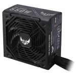 Asus TUF Gaming PSU 550W