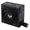 Asus TUF Gaming PSU 550W