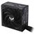 Asus TUF Gaming PSU 550W