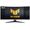 Asus TUF Gaming VG34VQ3B