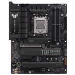 Asus TUF Gaming X670E-PLUS Standard
