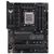 Asus TUF Gaming X670E-PLUS Standard