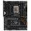 Asus TUF Gaming Z690