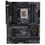 Asus TUF Gaming Z690