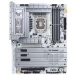 Asus TUF Gaming Z890 Z890-Pro WIFI
