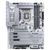 Asus TUF Gaming Z890 Z890-Pro WIFI