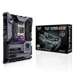 Asus TUF X299 Mark 1