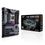 Asus TUF X299 Mark 1