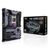 Asus TUF X299 Mark 1
