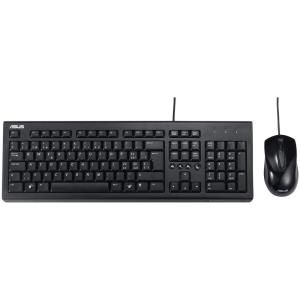 Asus U2000