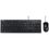 Asus U2000