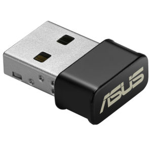 Asus USB-AC53 Nano
