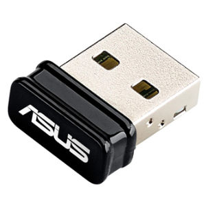 Asus USB-N10 Nano