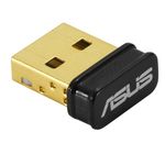 Asus USB-N10 Nano B1