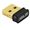 Asus USB-N10 Nano B1