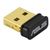 Asus USB-N10 Nano B1