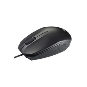 Asus UT280