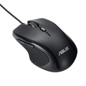 Asus UX300