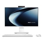 Asus V400 AiO (V470VA) i3-1315U / 8GB / 512GB (V440VAK-WPC0600)