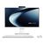 Asus V400 AiO (V470VA) i3-1315U / 8GB / 512GB (V440VAK-WPC0600)