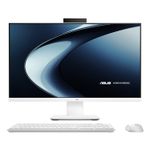 Asus V400 AiO (V470VA) i5-13420H / 16GB / 512GB (V470VAK-WPE0270)