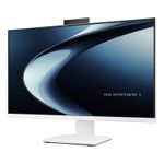 Asus V400 AiO (V470VA) i5-13420H / 16GB / 512GB (V470VAK-WPE029W)