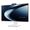 Asus V400 AiO (V470VA) i5-13420H / 16GB / 512GB (V470VAK-WPE029W)