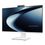 Asus V400 AiO (V470VA)