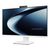 Asus V400 AiO (V470VA) i5-13420H / 16GB / 512GB (V470VAK-WPE029W)
