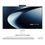 Asus V400 AiO (V470VA)