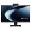 Asus V400 AiO (V470VA)