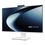 Asus V400 AiO (V470VA)