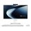 Asus V400 AiO (V470VA)
